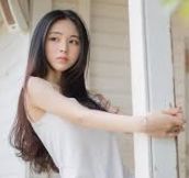 91麻豆tv在线观看-探索91麻豆TV的多元化体验与独特魅力