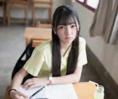 产品页导航整齐